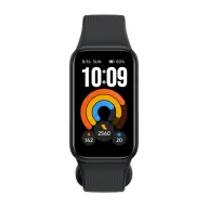 XIAOMI Smart Band 11 Active crno BHR09AEGL