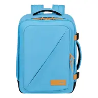 AMERICAN TOURISTER Take2Cabin Casual kabin ranac svetlo plavo 150909-B025 91G-060-009