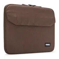 THULE Sleeve Lithos MacBook Air 15 tok Nuanced Brown 605040 3205459