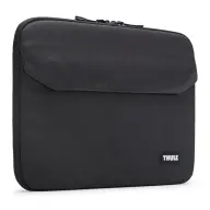 THULE Sleeve Lithos MacBook Air 15 3205458