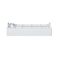 BYD BATTERYBOX Battery Module 2.97 kWh HVB 17845018-00
