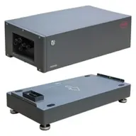 BYD BATTERYBOX HVB/HVS+/HVM+ akkumulátor modul vezérlőegység alappal 16541149-00