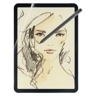 FIXED PaperFilm kijelzővédő fólia Apple iPad Pro 13" (2024/2025)/Air 13" (2024/2026) FIXPSP-1323