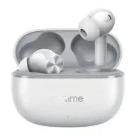REALME Buds T200 Lite TWS világosszürke RMA2415-AGRY