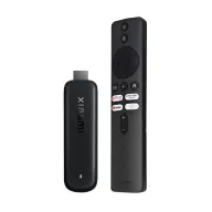 XIAOMI TV Stick HD (2. generation) Black PFJ4211GL
