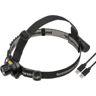 BRENNENSTUHL 401AF LED floodlight 400 lm IP44 1177310010