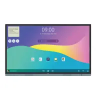 BENQ Board Master RM7504 9H.F9CTK.DE5