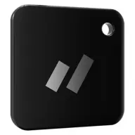 NEXBLUE RFID kulcs elektromos autó töltő eléréshez fekete NBRFID