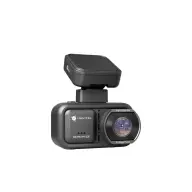 NAVITEL R88 PRO GPS Navigáció NAVITEL R88 PRO GPS