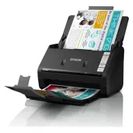 EPSON WorkForce ES-550W dokumentum szkenner B11B287401