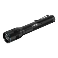 ANSMANN Adventure 300 žepna svetilka z nastavljivim fokusom 1600-0761