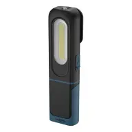 ANSMANN LED munkalámpa 350 lm újratölthető 1600-0706