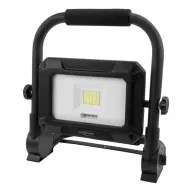 ANSMANN FL20W-R reflector work light rechargeable 1600-0616