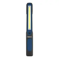 ANSMANN WL215B slim work light battery-powered 1600-0265
