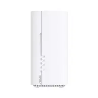 ASUS 4G-BE58 4G Modem Wireless Router Dual Band BE3600
