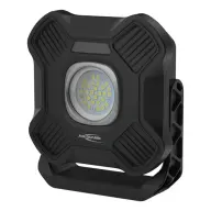 ANSMANN LED work light 2000 lm rechargeable 1600-0755