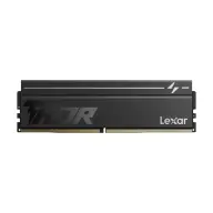 LEXAR 16GB Thor 2.0 DDR5 6000MHz CL38 KIT LD5U08G60C380V-RGD