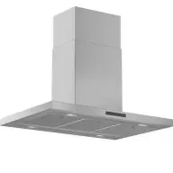 CATA Sygma 9010 X Island Páraelszívó 90cm Inox 02075444
