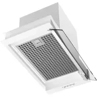 CATA Corona 60 WH/C Páraelszívó 60cm Fehér 02086011