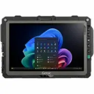 GETAC UX10 G5 10.1" 256GB UW1764VIXDXX Black