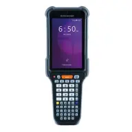 DATALOGIC SKORPIO X40 HAND HELD WI-FI6E 4IN 6GB RAM/128GB FLASH 946400010