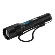 ANSMANN Adventure flashlight 2435 lm focusable rechargeable 1600-0764