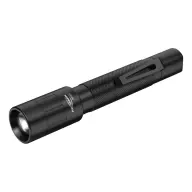 ANSMANN Survival LED svjetiljka 1020 lm punjiva 1600-0711