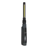 ANSMANN IL500R profesionalna polnilna delovna svetilka 500lm 1600-0307