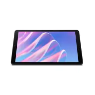 ACER Iconia A10-31P 10" 64GB A10-31P-A4Q8 argint NT.LJJEE.004