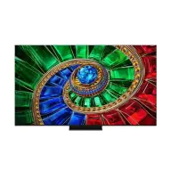 TCL RGB-Mini LED TV 75" 75RM7L