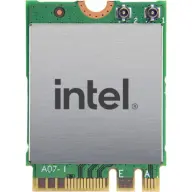 INTEL Wi-Fi 6E AX210 M.2 2230 mrežni adapter AX210.NGWG