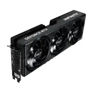 PALIT NE75080019T2-GB2035S Infinity GeForce RTX 5080 16GB GDDR7 DLSS4