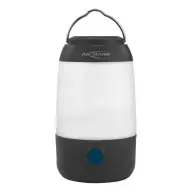ANSMANN Mini Camping Lantern LED camping lamp 3W 1600-0388