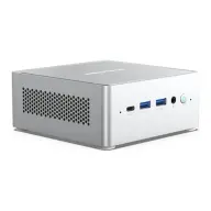 MINIS FORUM NAB9 Intel Core i9-12900HK