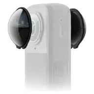 INSTA360 X4 Air ND16 szűrő 106030700028