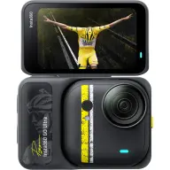 INSTA360 GO Ultra Tadej Pogačar Edition akciókamera 102010100024