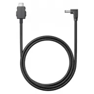 INSTA360 Antigravity Vision USB-C - DC power cable 0.65m 103010700015