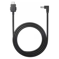 INSTA360 Antigravity Vision USB-C - DC charger cable 1.2m 103010700021