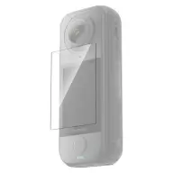 INSTA360 X4 Air Képernyővédő (edzett üveg) 106010100001