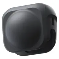 INSTA360 X4 Air Lens Cap 106011300001