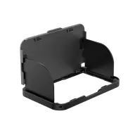 INSTA360 Ace Pro 2/Ace Pro Flip Screen Hood 106011300007