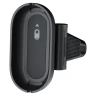INSTA360 GO 3/GO 3S In-Helmet POV Mount 106011900003