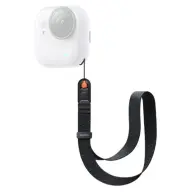 INSTA360 GO Ultra gyorskioldós wristband 106012400007
