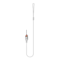 INSTA360 GO Ultra gyorskioldó security cord grey 106012400015