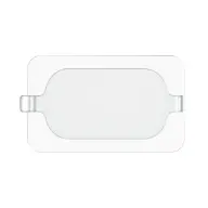 INSTA360 GO 3/GO 3S Sticky Tab 106012400017