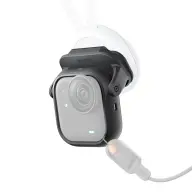 INSTA360 GO Ultra Flexi Angle Mount 106012400022