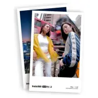 INSTA360 Ace Pro 2 fotópapír patron 106012500016