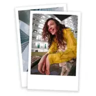 INSTA360 Ace Pro 2 Photo Paper Cartridge (vízjel nélküli) 106012500018