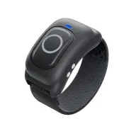 INSTA360 Ring Remote 106020900003