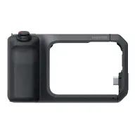 INSTA360 Xplorer Grip Pro Kit 106021900001